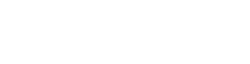 fmcsa-logo